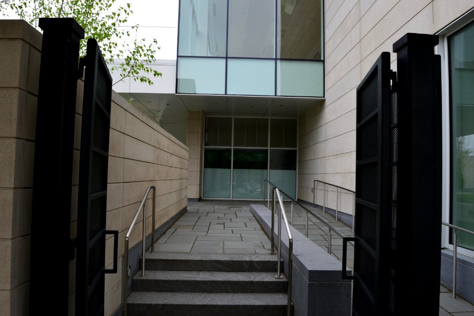 Ohio-Columbus-Columbus Museum of Art-2017-04-23-053