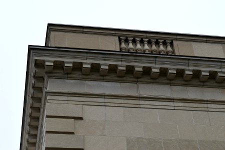 Ohio-Columbus-Columbus Museum of Art-2017-04-23-046