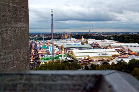 Oktoberfest-bjs181003-03