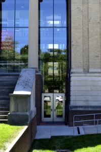 Ohio-Columbus-Page-Hall-2017-06-02-010