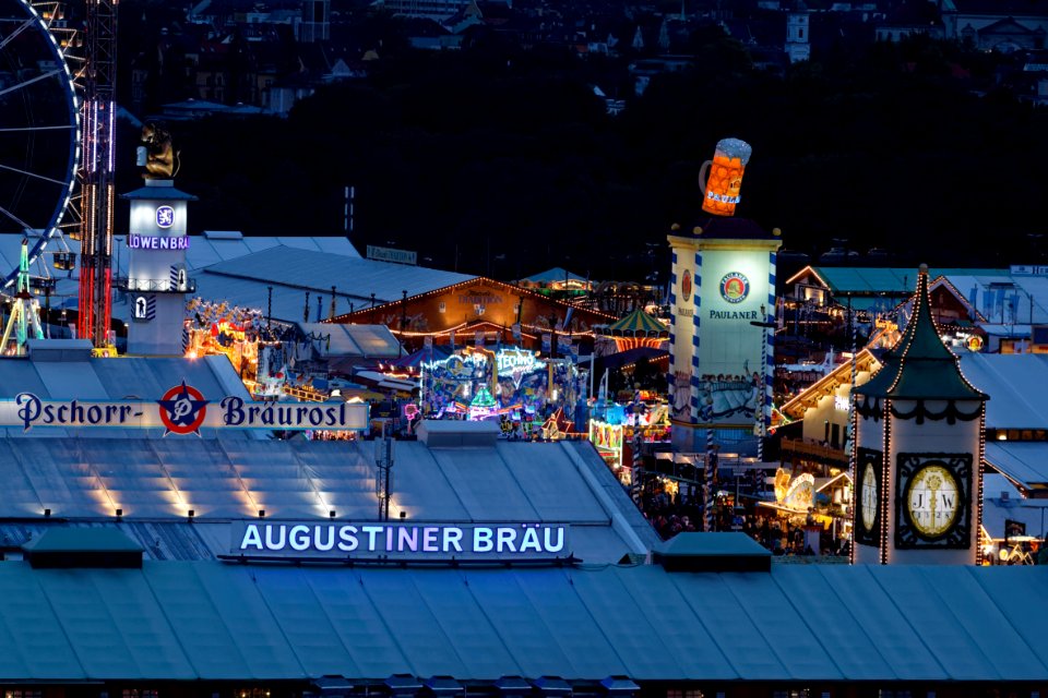 Oktoberfest-bjs181003-07
