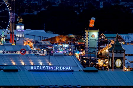 Oktoberfest-bjs181003-07