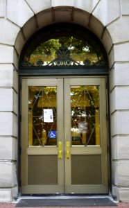 Ohio-Columbus-Bricker-Hall-2017-10-21-007