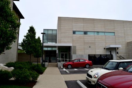 Ohio-Columbus-Columbus Museum of Art-2017-04-23-037