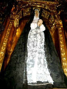 Oiartzun - Iglesia de San Esteban 28