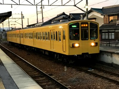 Ohmi 1809 Musa 20200221