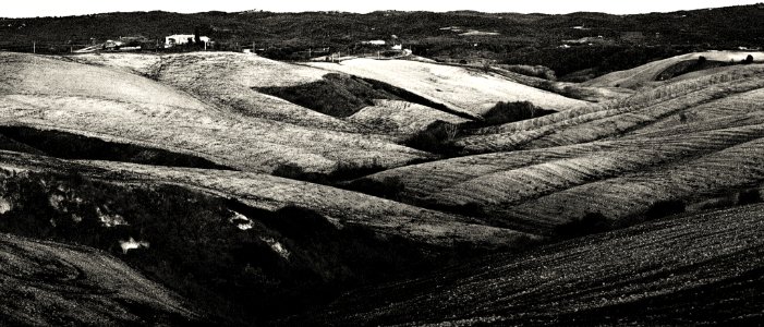 Old (181192963)