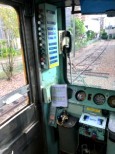 Ohmi 802 switches 20200601