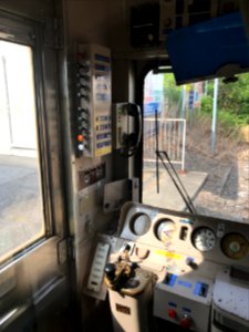 Ohmi 822 switches 20200525