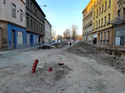 OKOLI VOJENSKA NEMOCNICE BRNO 20190401 20