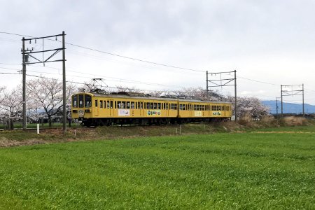 Ohmi 806 20190412
