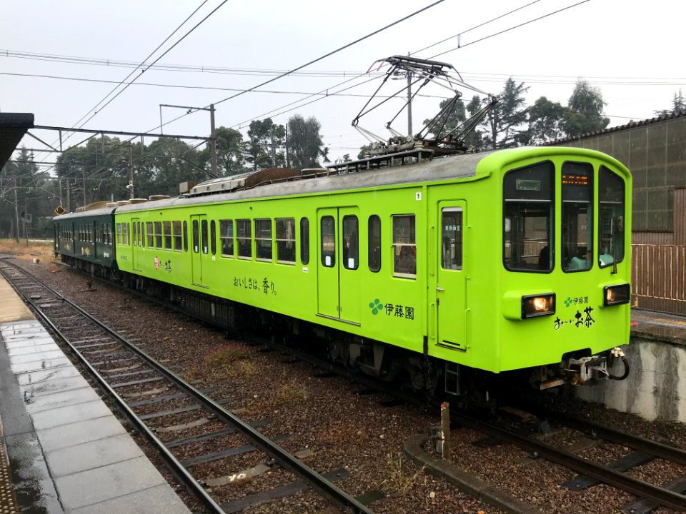 Ohmi 811 Musa 20191217