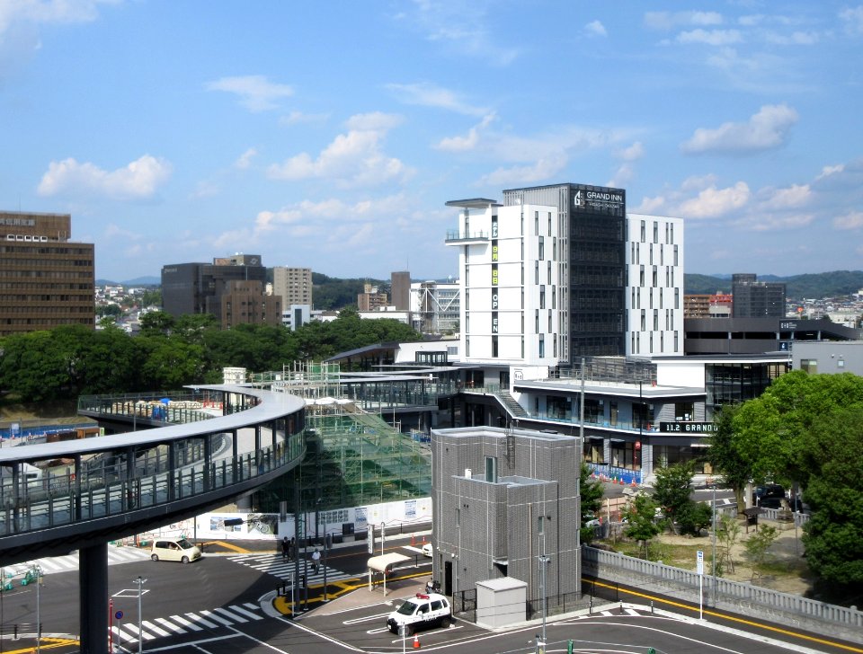 Okazaki-Kamimyodaijicho-7
