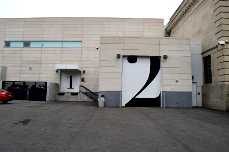 Ohio-Columbus-Columbus Museum of Art-2017-04-23-040