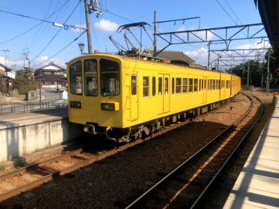 Ohmi 809 Musa 20200226