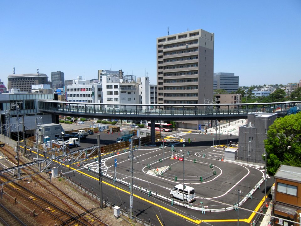 Okazaki-Kamimyodaijicho-4