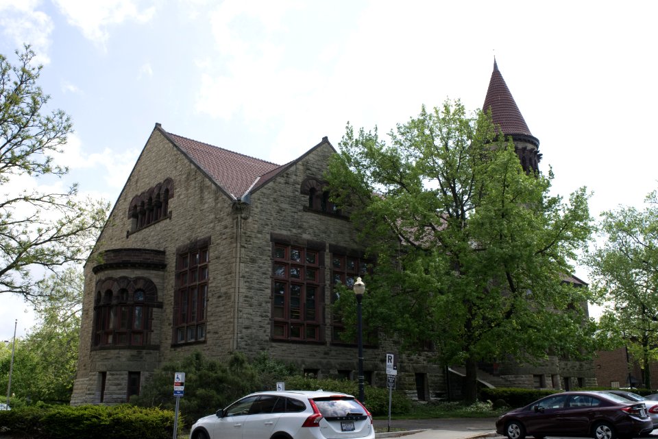 Ohio-Columbus-Orton Hall-2017-04-27-0063