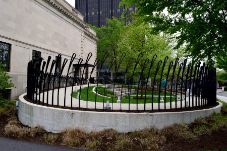 Ohio-Columbus-Columbus Museum of Art-2017-04-23-041