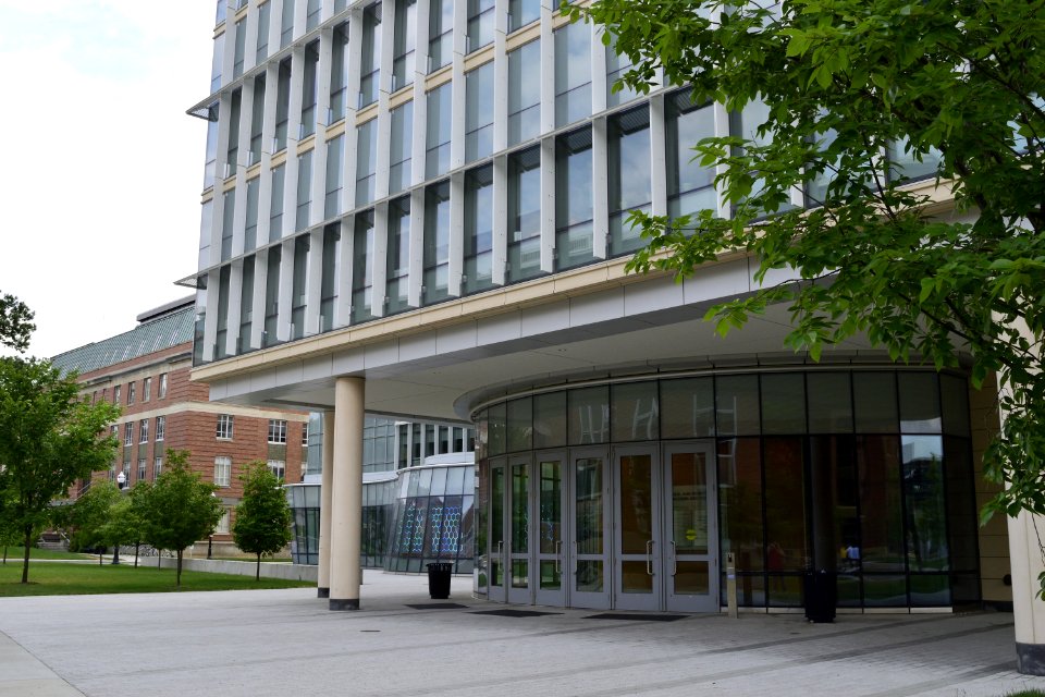 Ohio-Columbus-Koffolt-Laboratories-2017-07-01-027