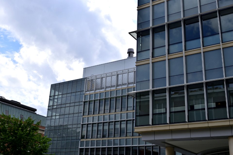 Ohio-Columbus-Koffolt-Laboratories-2017-07-01-023