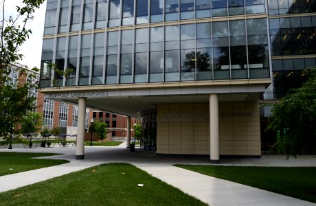 Ohio-Columbus-Koffolt-Laboratories-2017-07-01-040