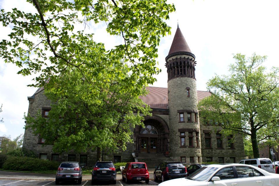 Ohio-Columbus-Orton Hall-2017-04-27-0062