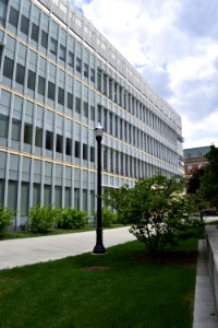 Ohio-Columbus-Koffolt-Laboratories-2017-07-01-056