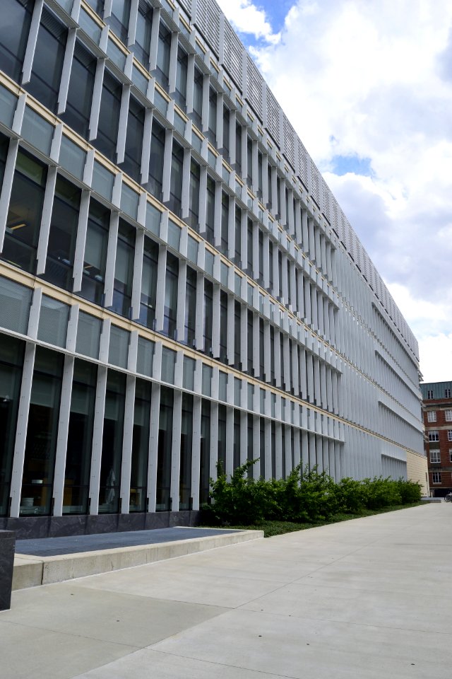 Ohio-Columbus-Koffolt-Laboratories-2017-07-01-052