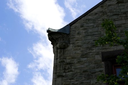 Ohio-Columbus-Orton Hall-2017-04-27-0013