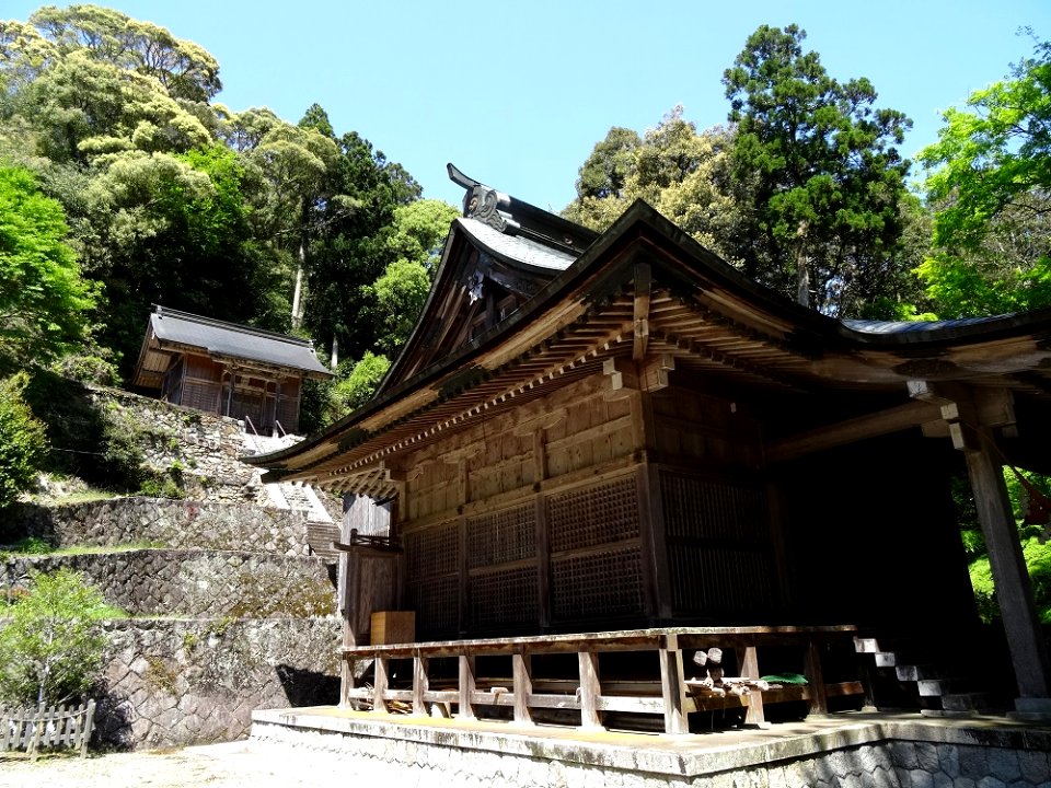 Okazaki-Ishiza-Jinja-1