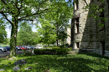 Ohio-Columbus-Orton Hall-2017-04-27-0052