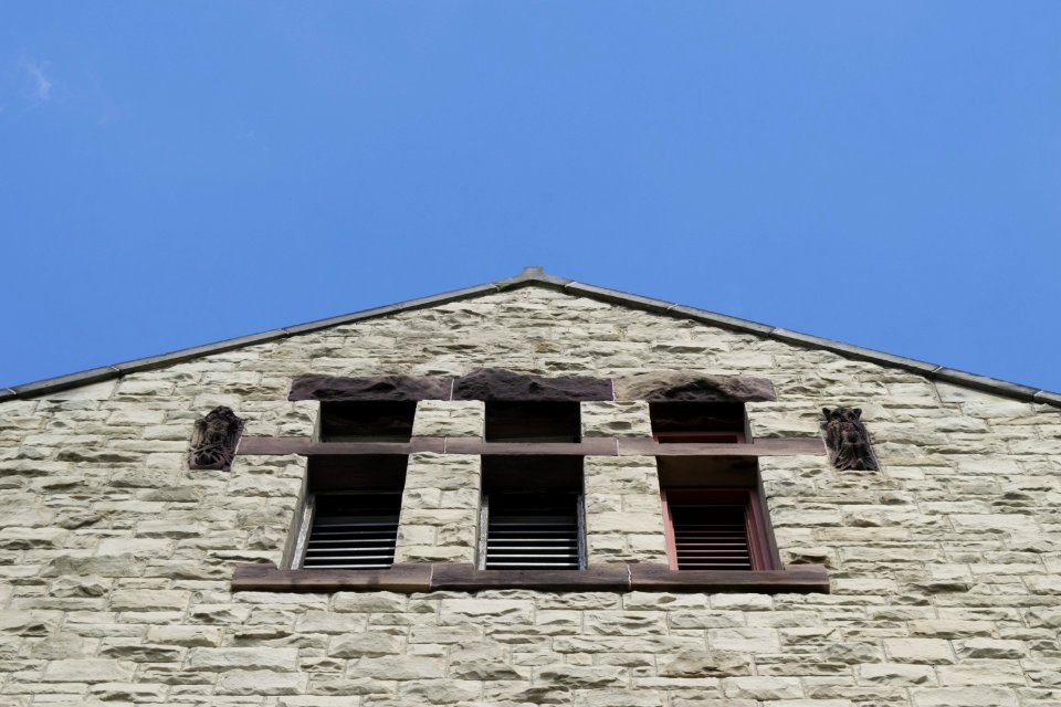 Ohio-Columbus-Orton Hall-2017-04-27-0046