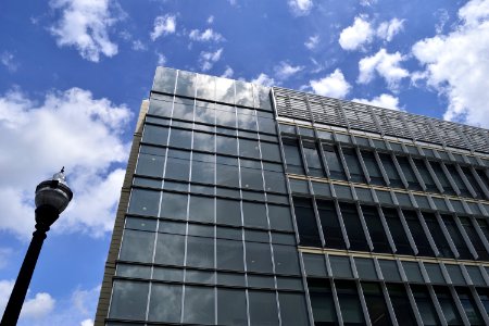 Ohio-Columbus-Koffolt-Laboratories-2017-07-01-049
