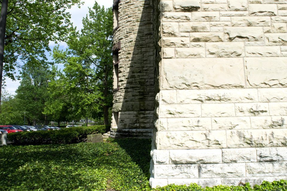 Ohio-Columbus-Orton Hall-2017-04-27-0049