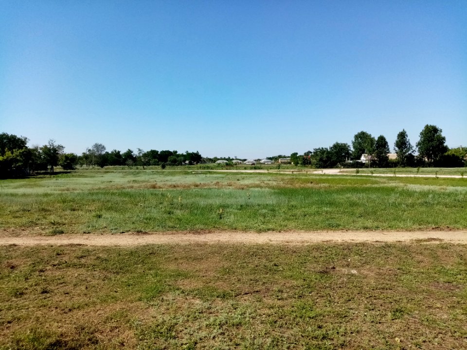 OktyabrskoePer 19