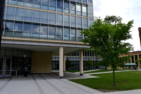 Ohio-Columbus-Koffolt-Laboratories-2017-07-01-024