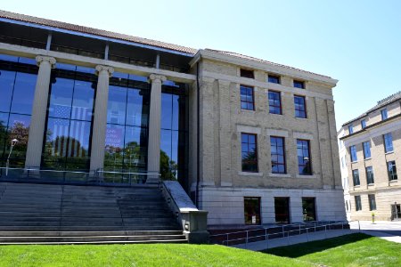 Ohio-Columbus-Page-Hall-2017-06-02-004