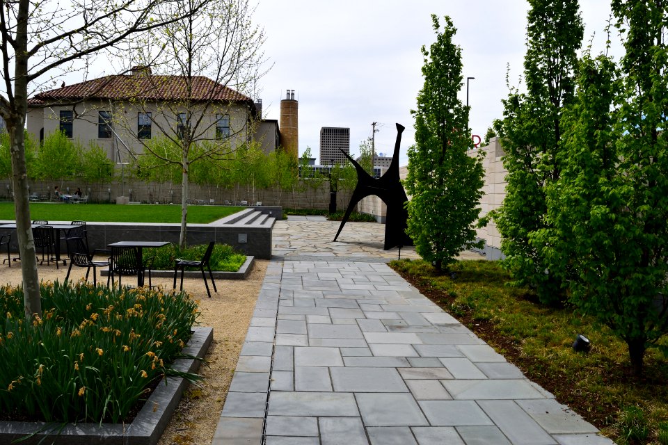 Ohio-Columbus-Columbus Museum of Art-2017-04-23-001