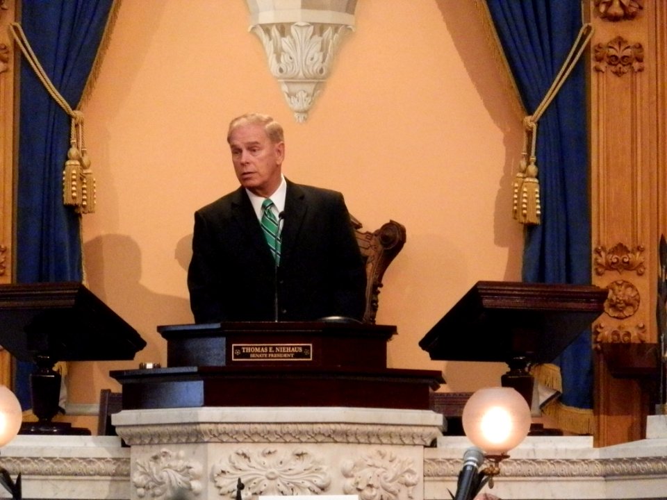 Ohio Electoral College 2012 4