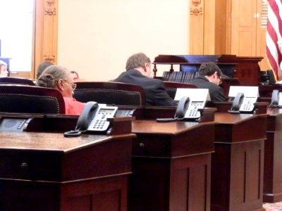 Ohio Electoral College 2012 6