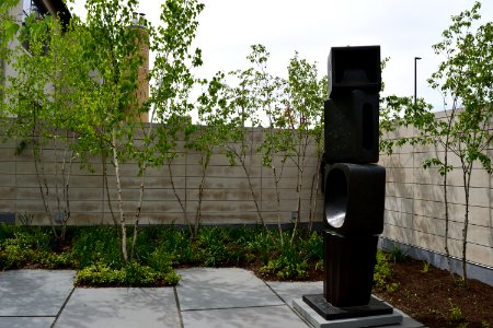 Ohio-Columbus-Columbus Museum of Art-2017-04-23-013