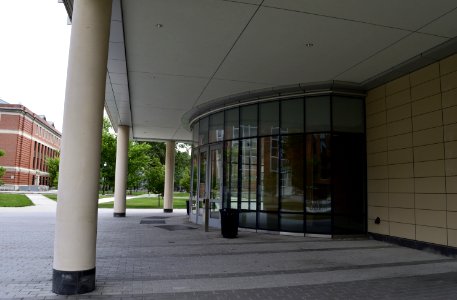 Ohio-Columbus-Koffolt-Laboratories-2017-07-01-030