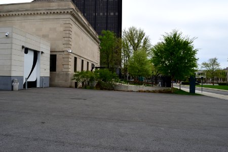 Ohio-Columbus-Columbus Museum of Art-2017-04-23-039