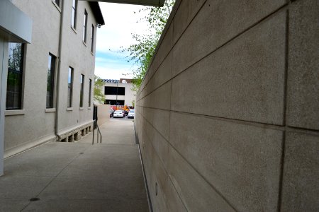 Ohio-Columbus-Columbus Museum of Art-2017-04-23-056