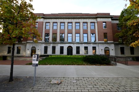 Ohio-Columbus-Bricker-Hall-2017-10-21-026
