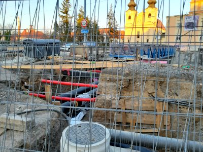 OKOLI VOJENSKA NEMOCNICE BRNO 20190401 48