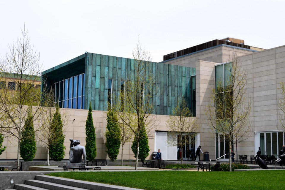 Ohio-Columbus-Columbus Museum of Art-2017-04-23-011