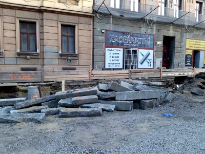 OKOLI VOJENSKA NEMOCNICE BRNO 20190401 29