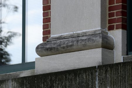 Ohio-Columbus-Bricker-Hall-2017-10-21-023