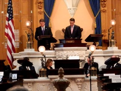 Ohio Electoral College 2012 5